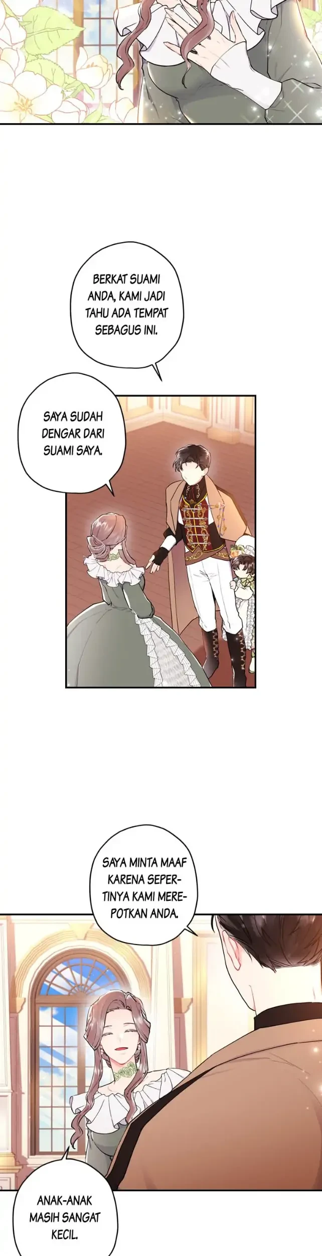 Chapter 33 - halaman 14