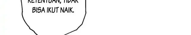 Chapter 33 - halaman 20