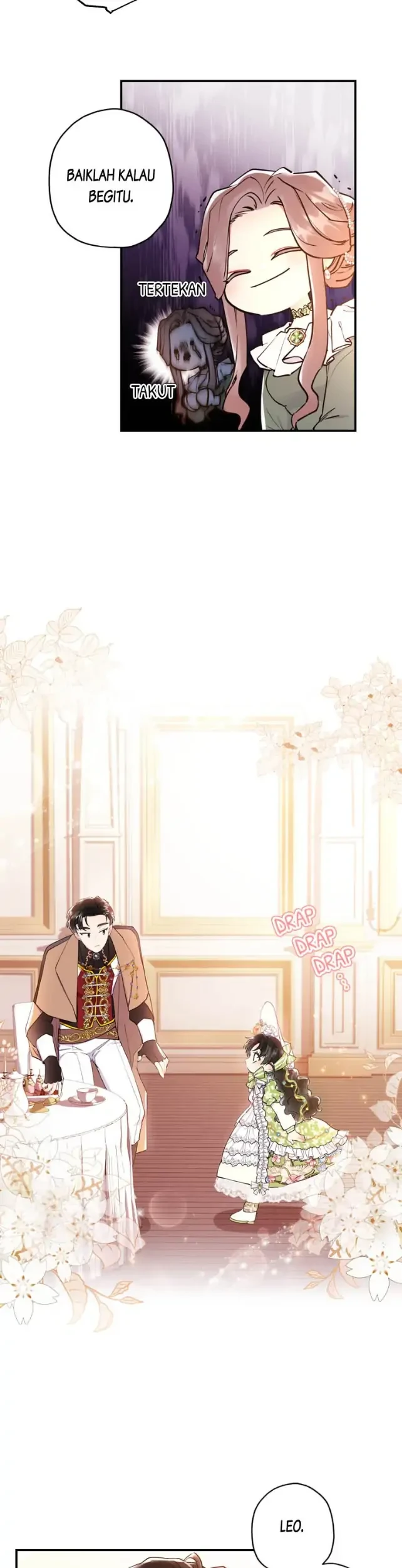 Chapter 33 - halaman 21