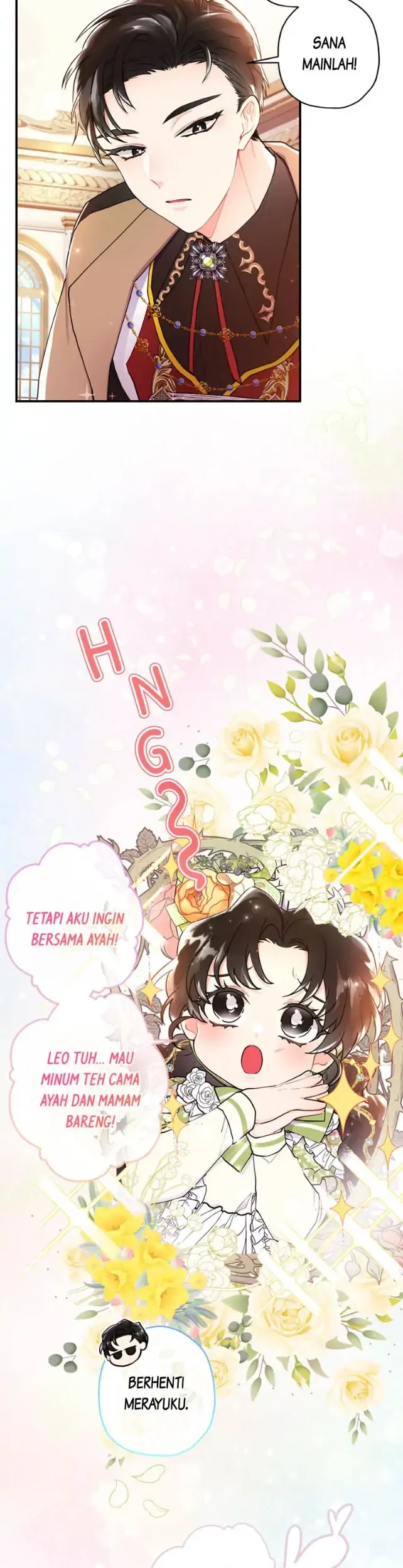Chapter 33 - halaman 22