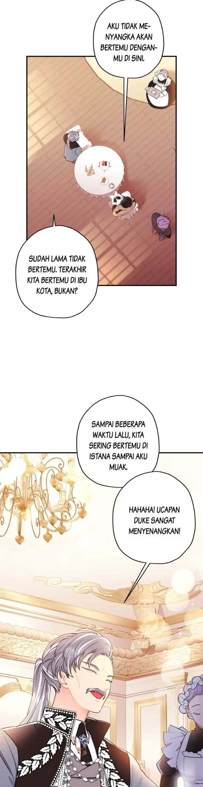 Chapter 34 - halaman 34