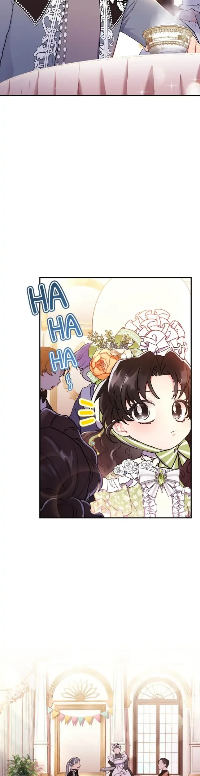 Chapter 34 - halaman 35
