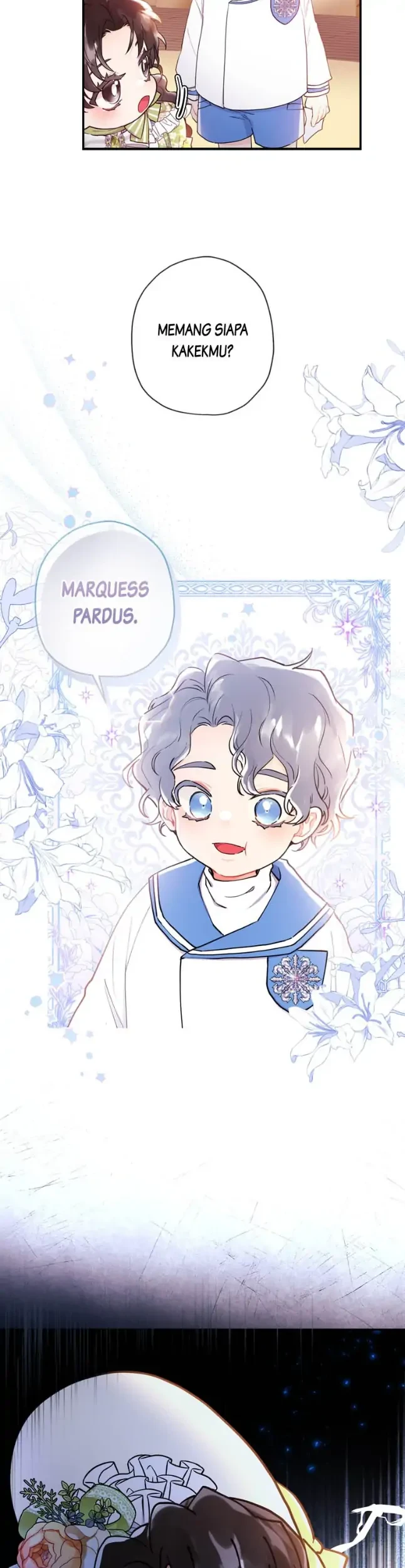 Chapter 34 - halaman 39