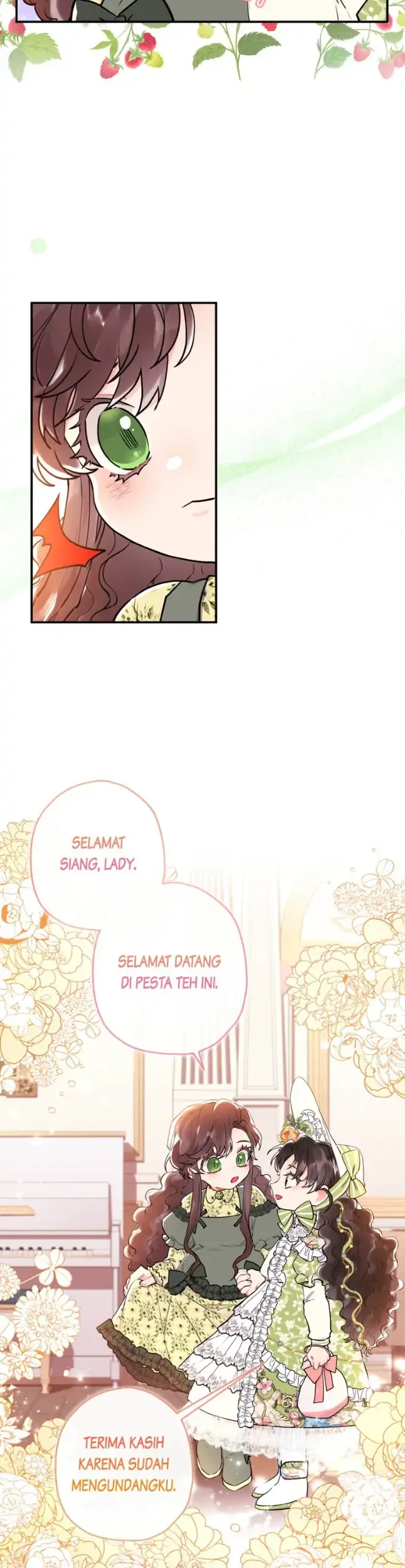 Chapter 34 - halaman 12