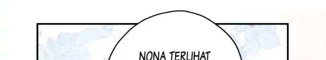 Chapter 34 - halaman 23