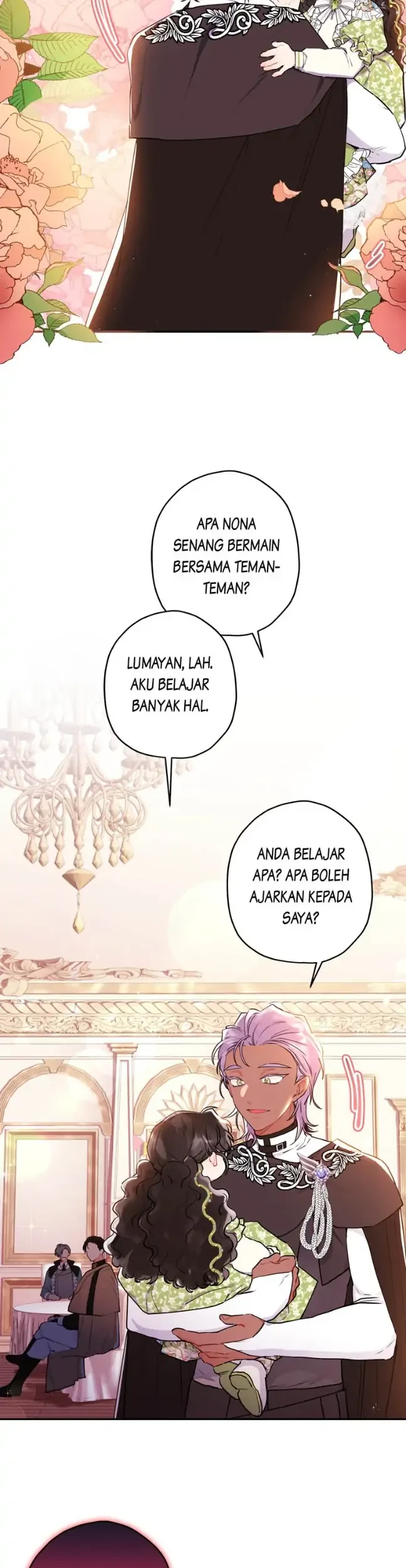 Chapter 35 - halaman 27