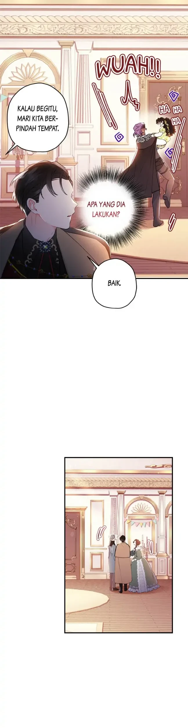 Chapter 35 - halaman 30