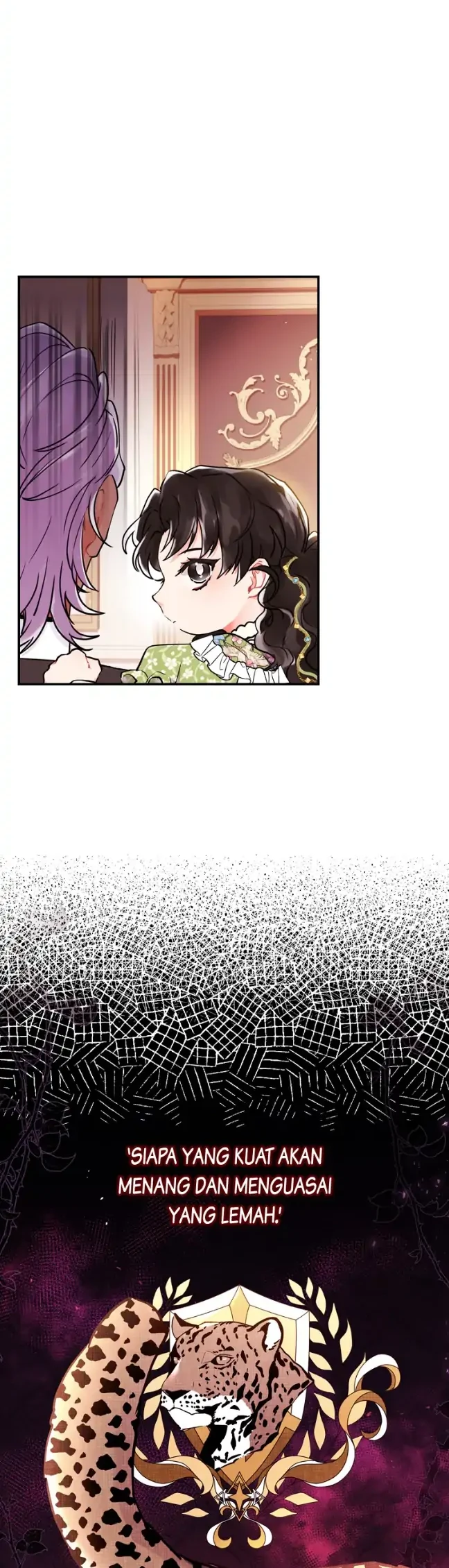 Chapter 35 - halaman 31