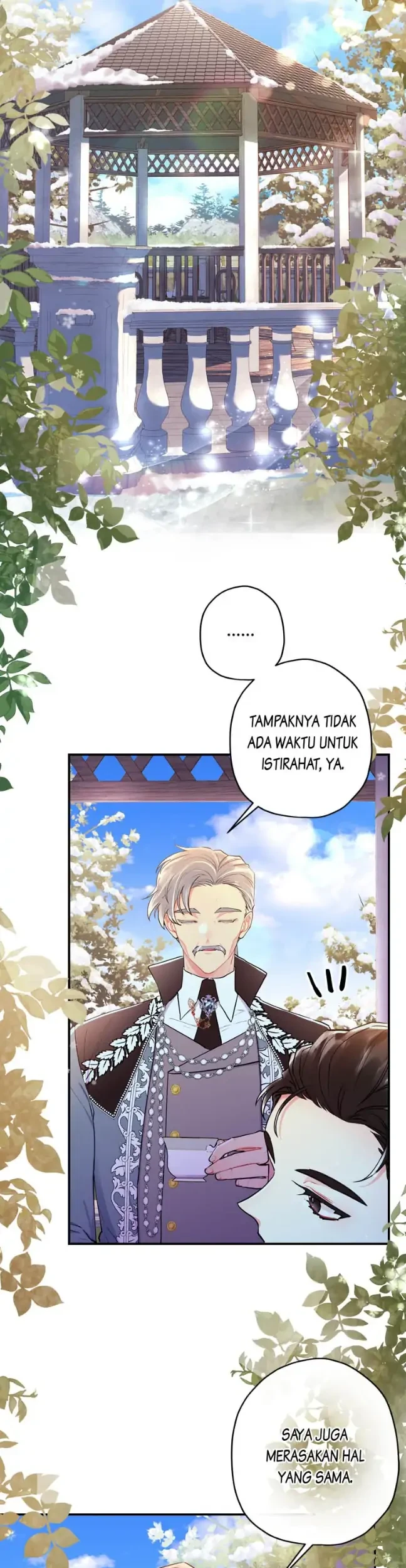 Chapter 35 - halaman 37