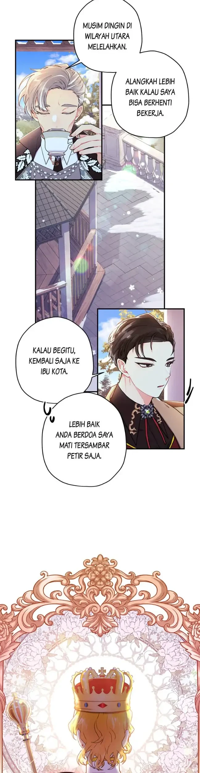 Chapter 35 - halaman 40