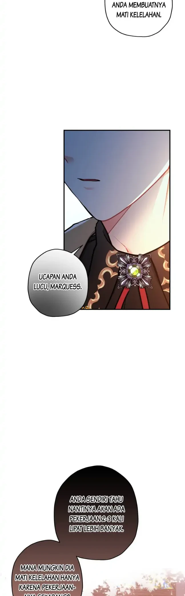 Chapter 35 - halaman 47