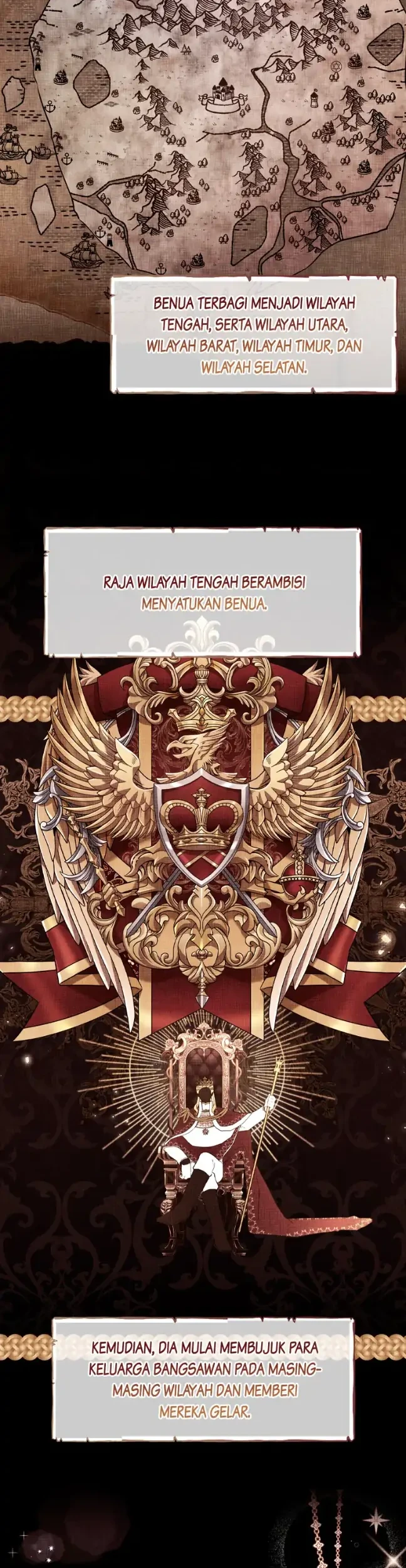Chapter 35 - halaman 3