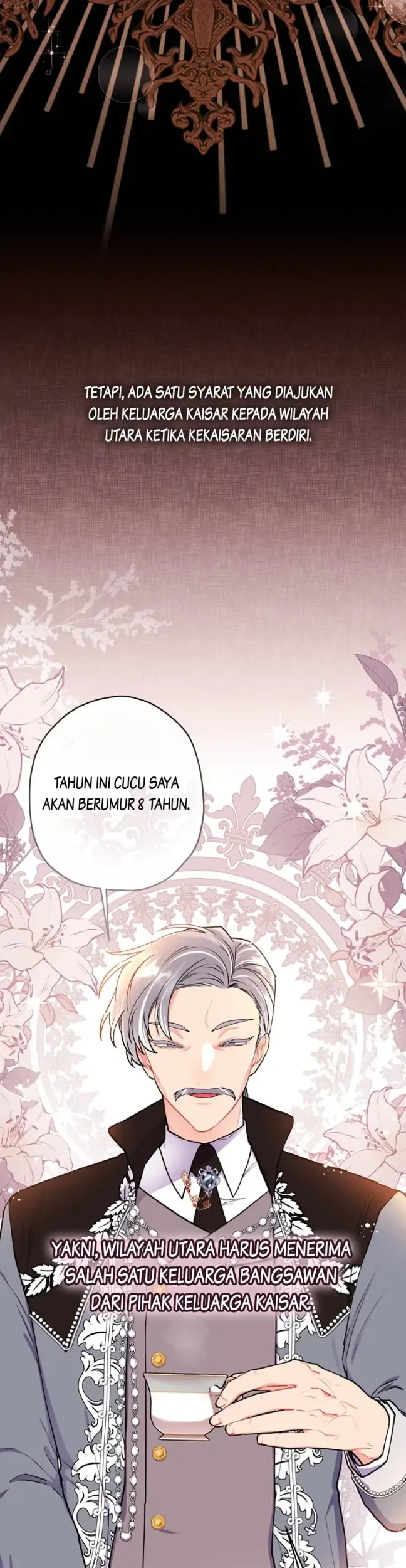Chapter 35 - halaman 12