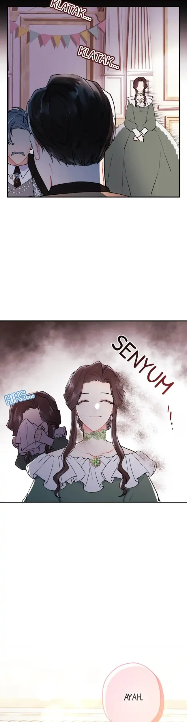 Chapter 35 - halaman 16