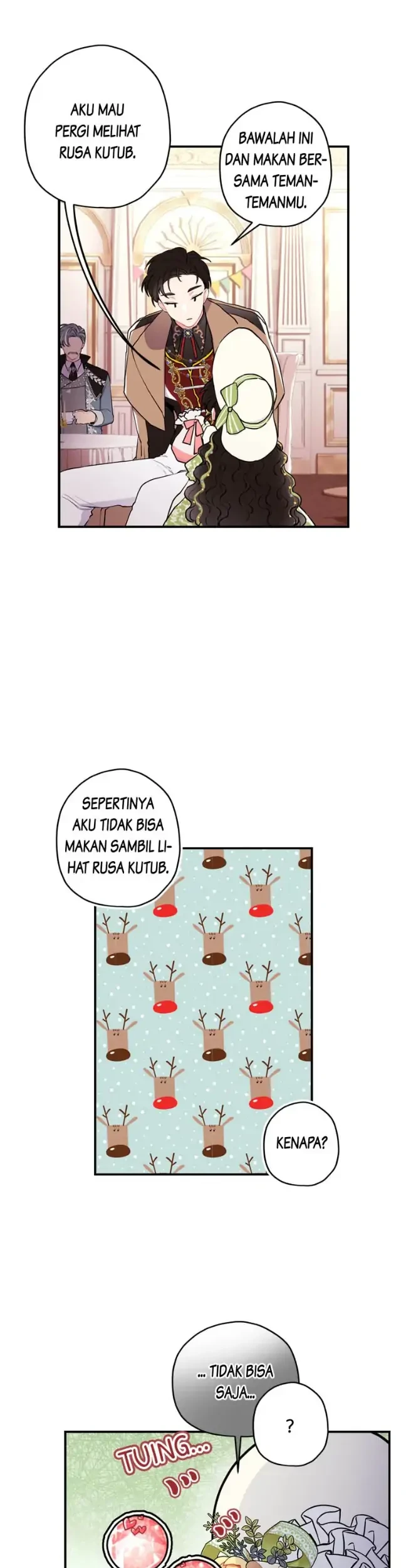 Chapter 35 - halaman 18