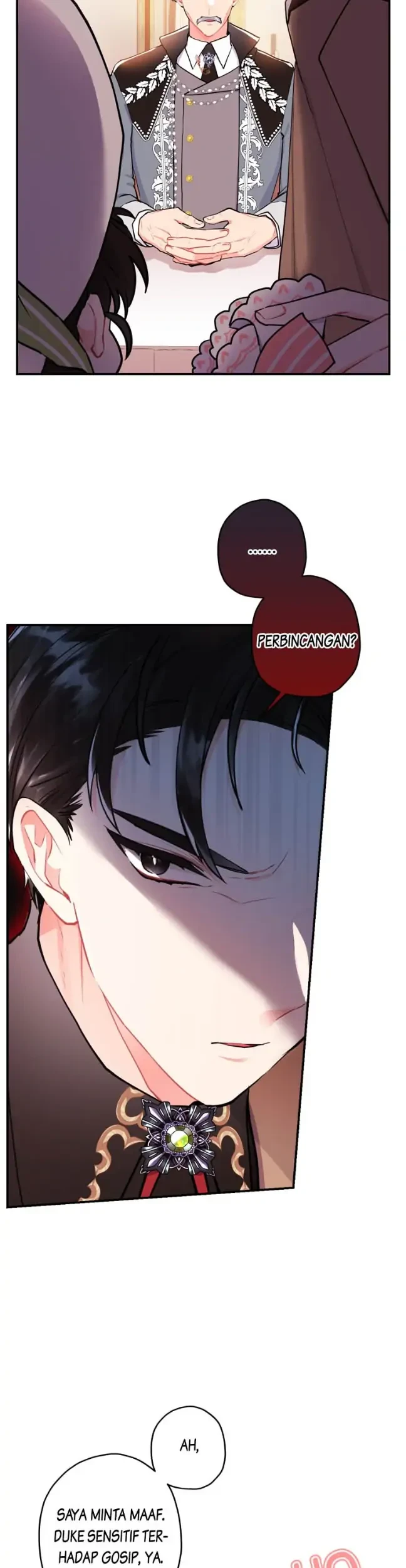 Chapter 35 - halaman 21