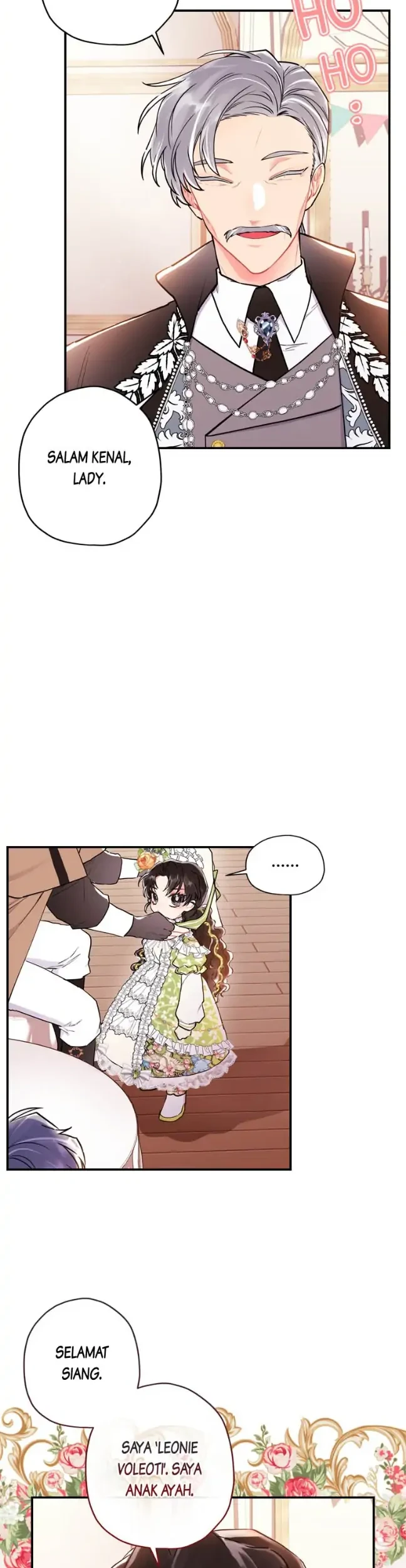 Chapter 35 - halaman 22