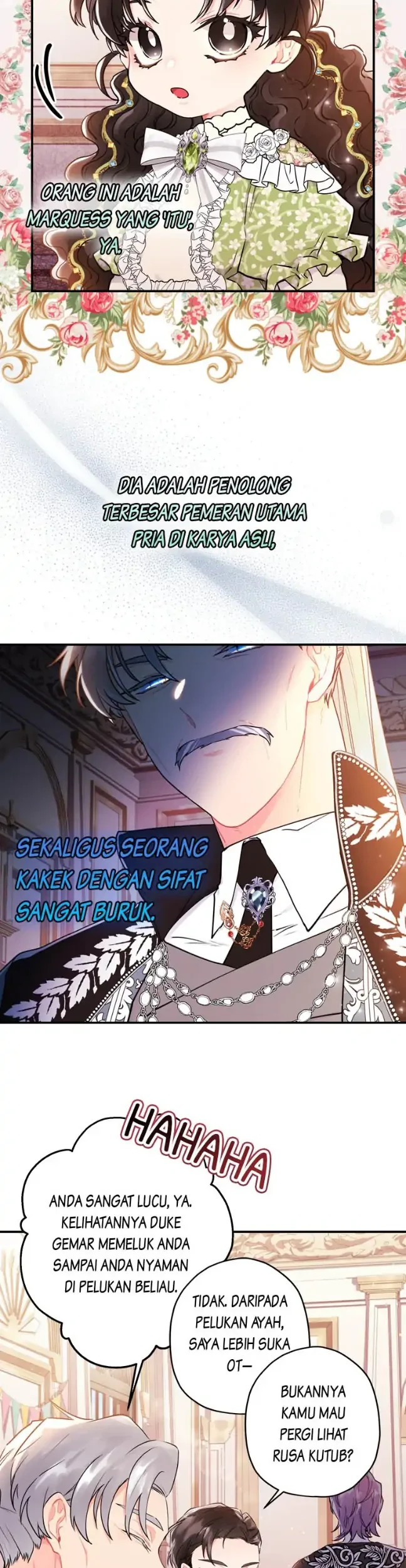 Chapter 35 - halaman 24