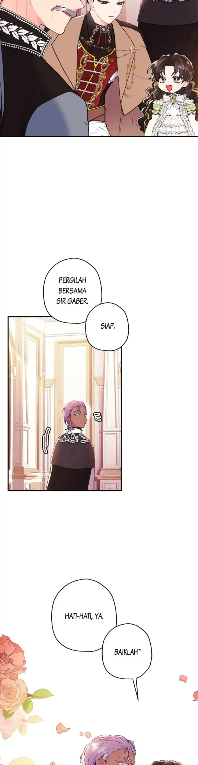 Chapter 35 - halaman 25