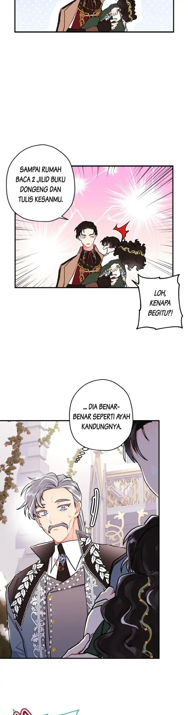 Chapter 36 - halaman 30