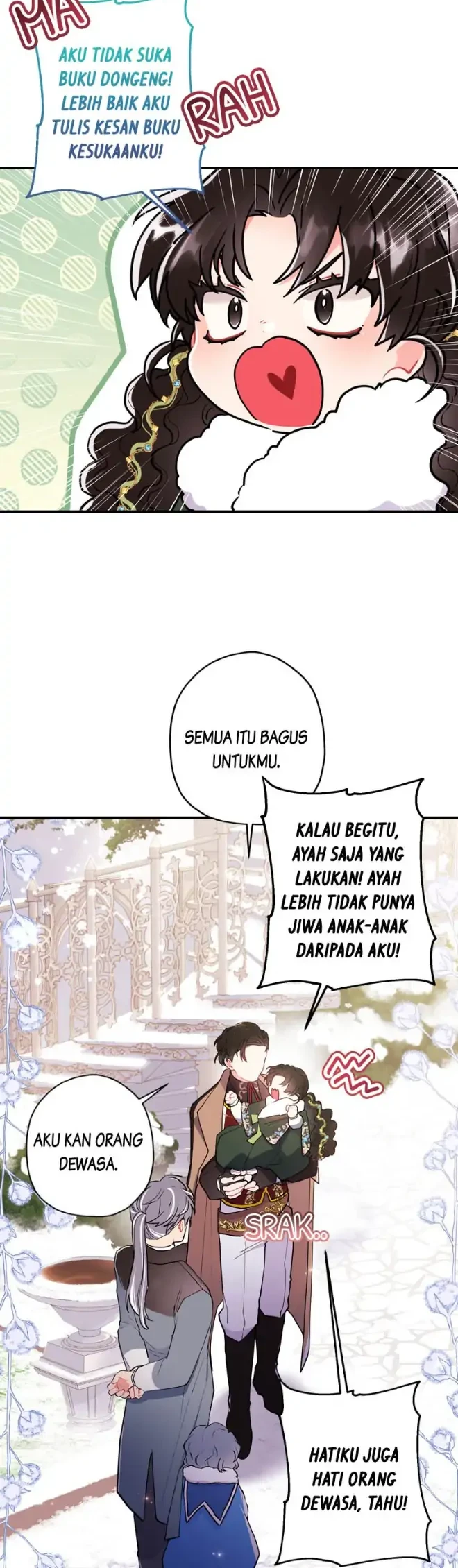 Chapter 36 - halaman 31