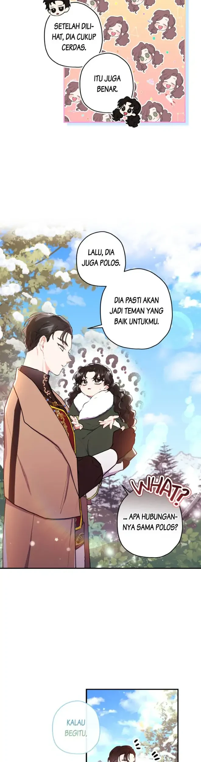 Chapter 36 - halaman 35