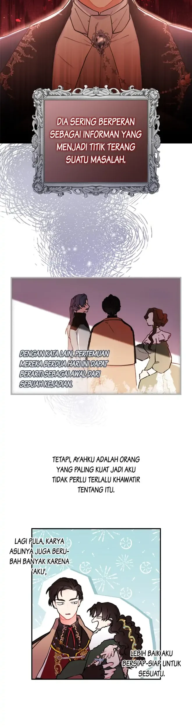 Chapter 36 - halaman 44