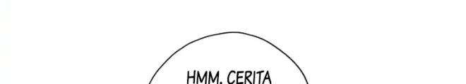 Chapter 36 - halaman 45