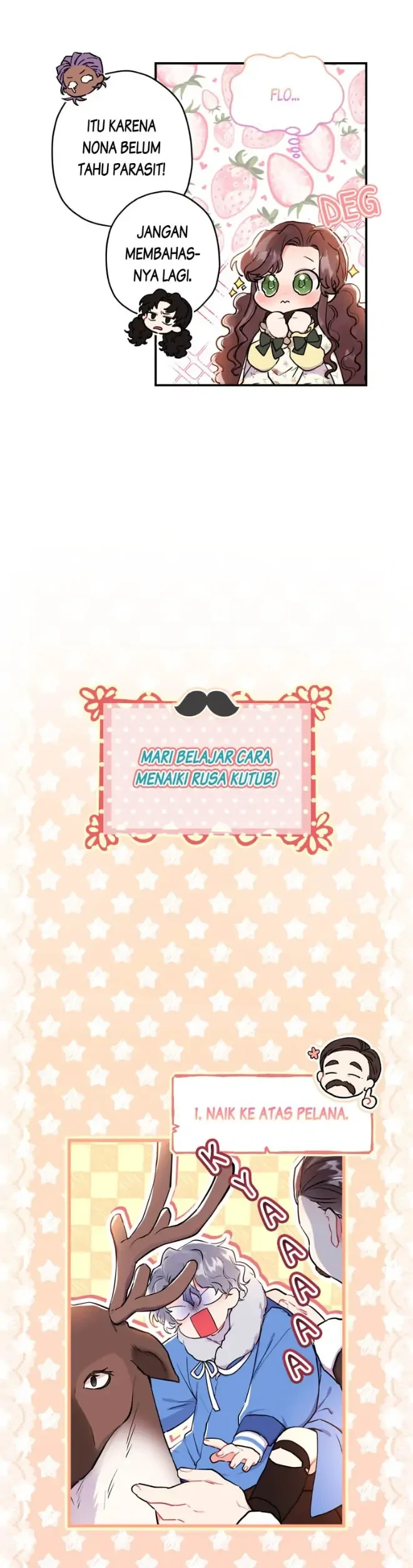 Chapter 36 - halaman 16