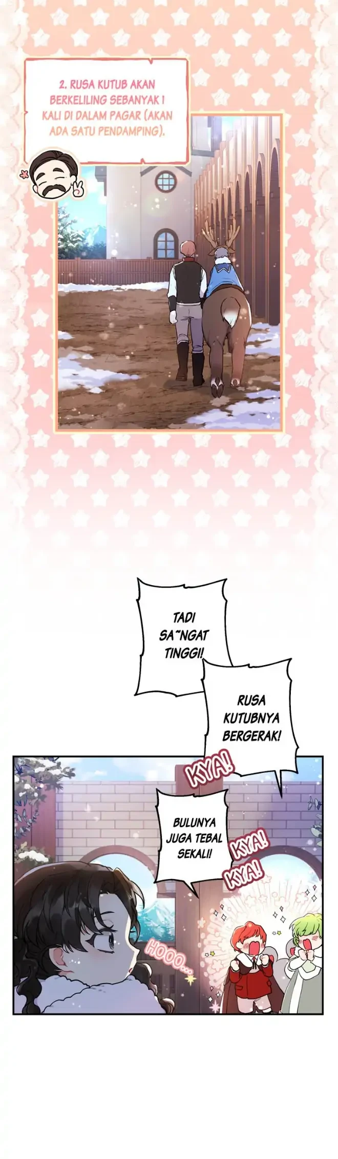Chapter 36 - halaman 17