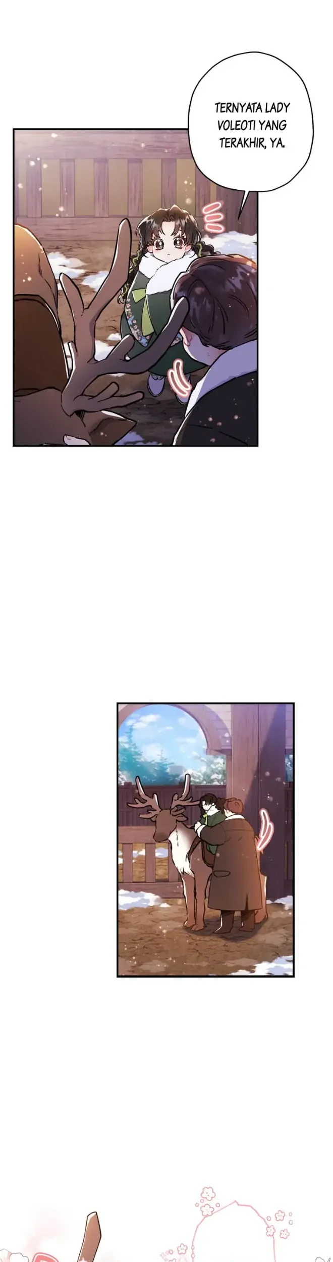 Chapter 36 - halaman 18