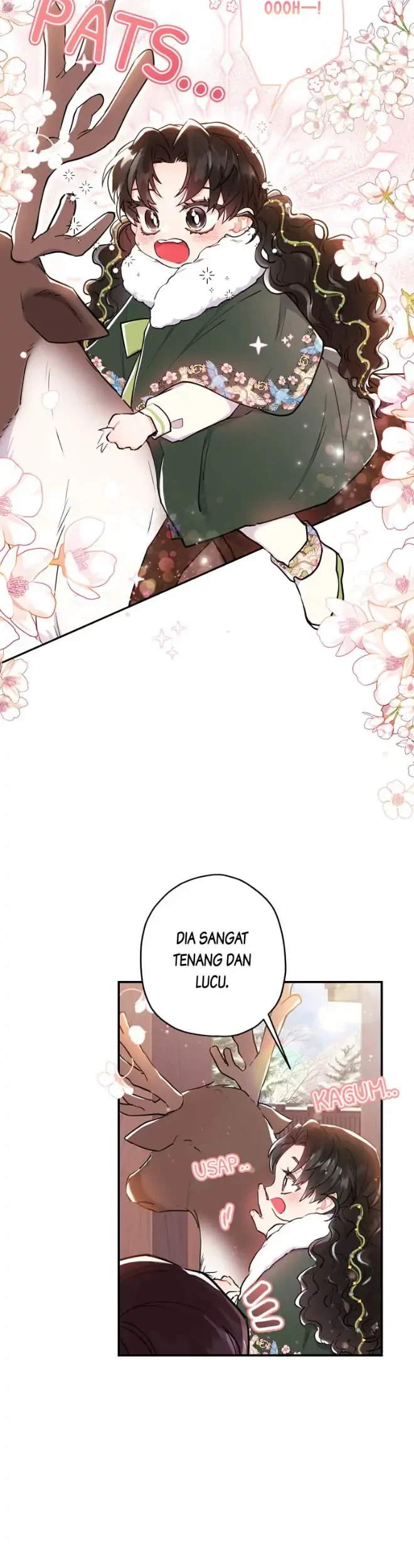 Chapter 36 - halaman 19
