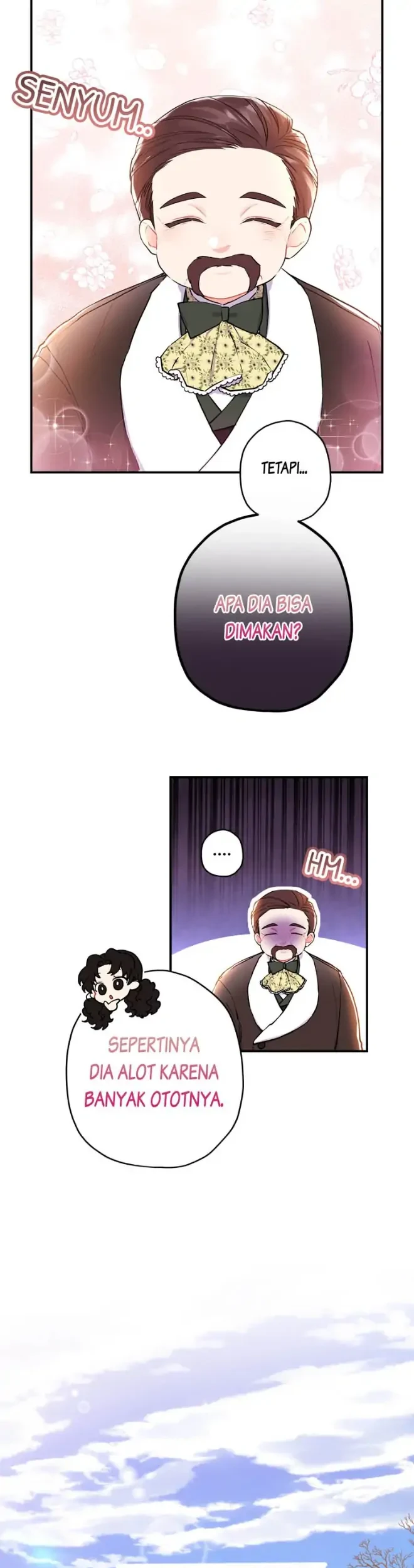 Chapter 36 - halaman 21