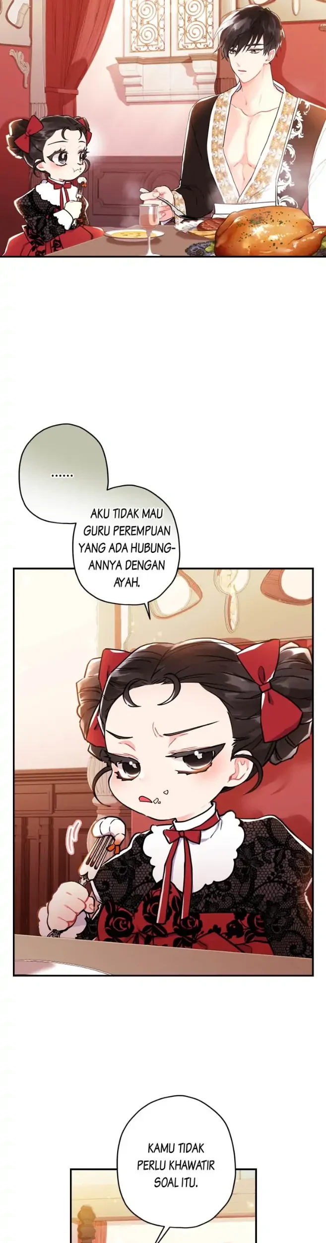 Chapter 37 - halaman 46