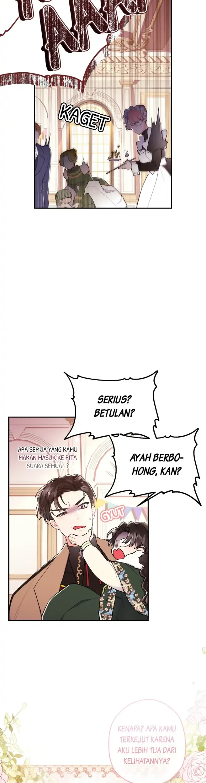 Chapter 37 - halaman 3