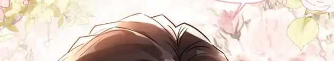 Chapter 37 - halaman 4