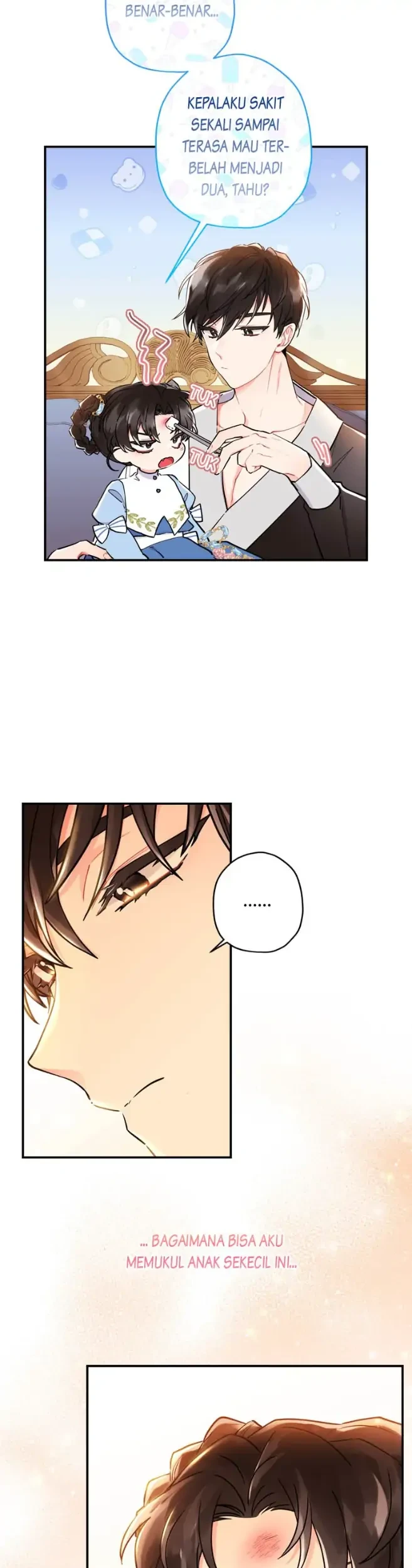 Chapter 37 - halaman 16