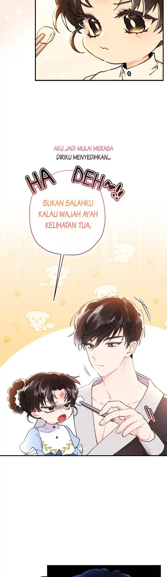 Chapter 37 - halaman 17