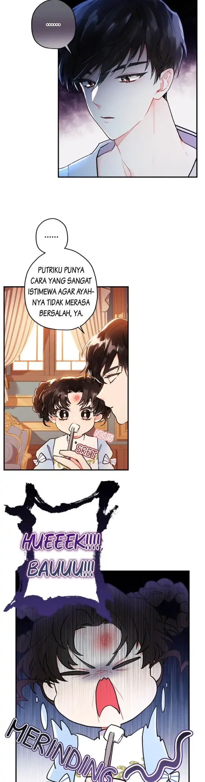 Chapter 37 - halaman 18