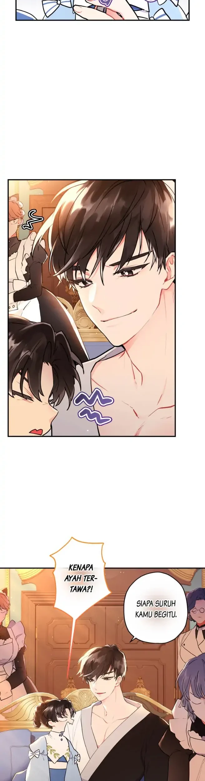 Chapter 37 - halaman 19