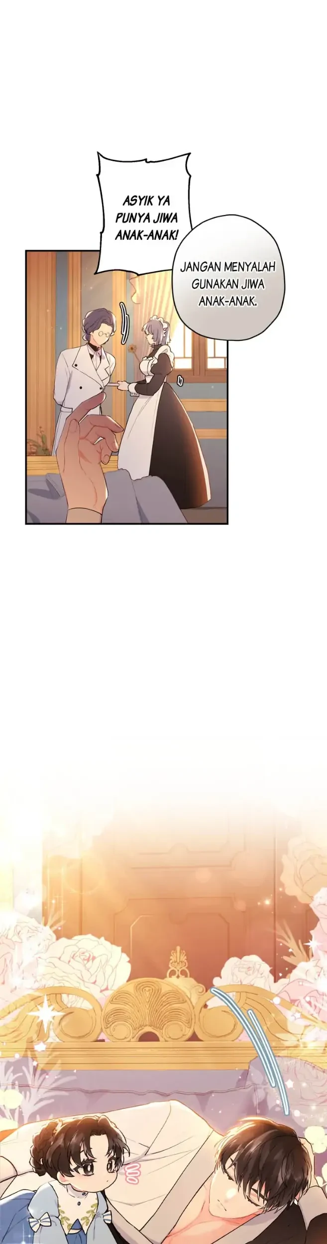 Chapter 37 - halaman 21