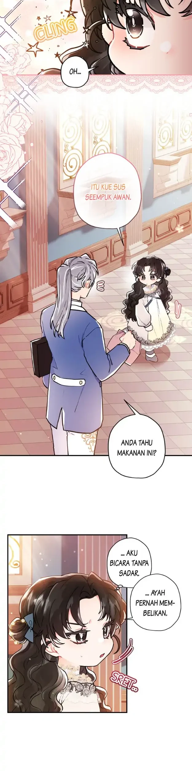 Chapter 38 - halaman 28