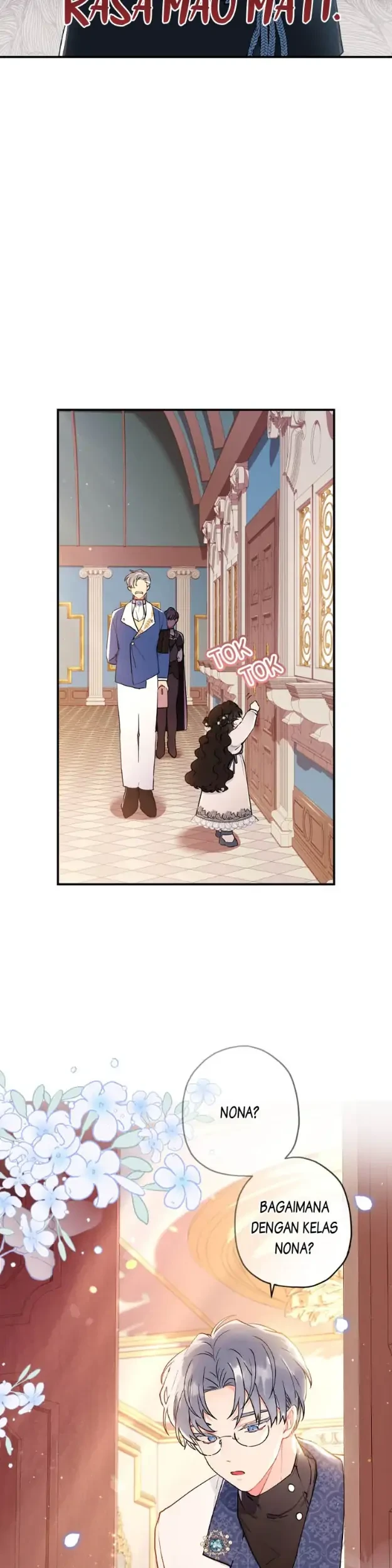 Chapter 38 - halaman 34