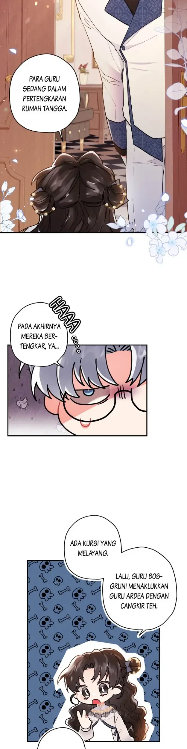 Chapter 38 - halaman 35