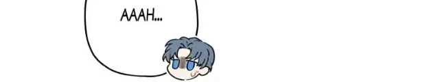 Chapter 38 - halaman 36