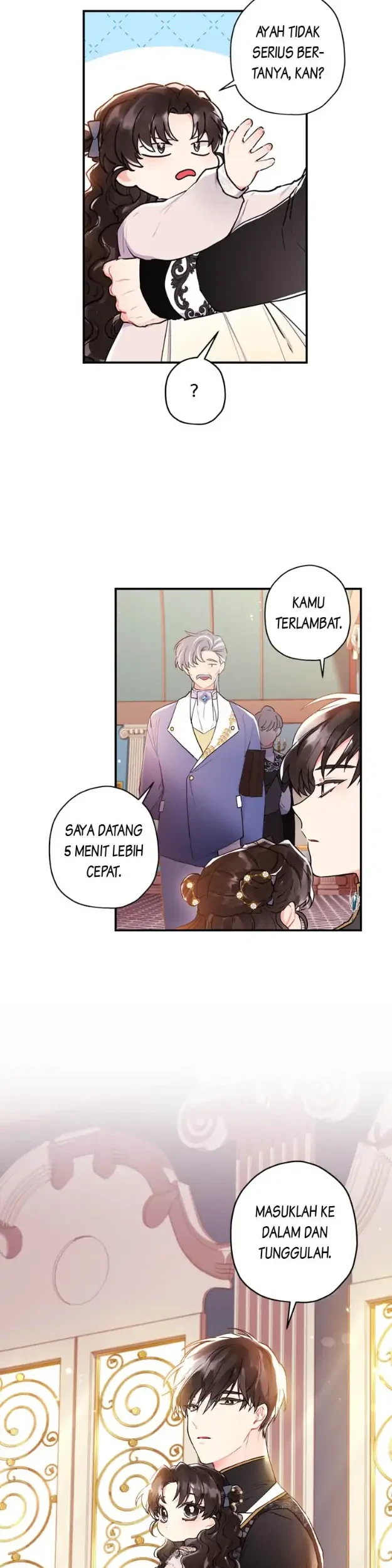 Chapter 38 - halaman 40