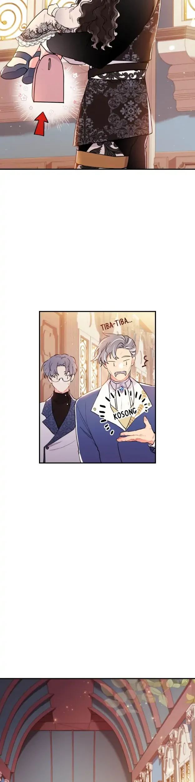 Chapter 38 - halaman 41