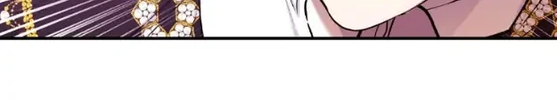 Chapter 38 - halaman 7