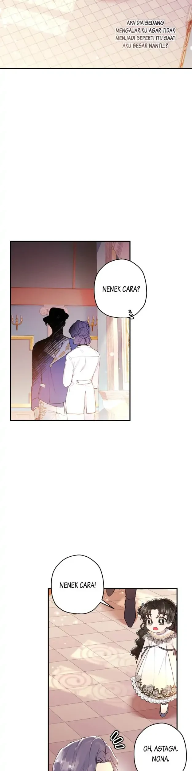 Chapter 38 - halaman 18