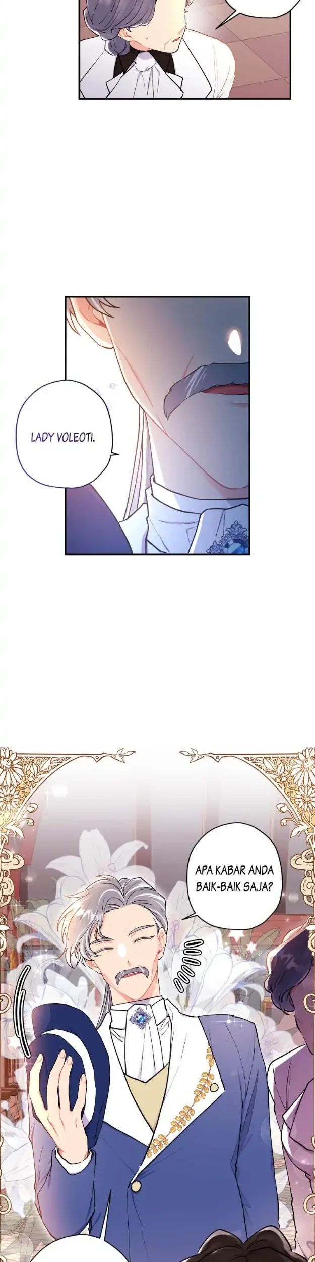 Chapter 38 - halaman 19